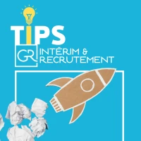 TIPS : Boostez votre  image en entreprise
